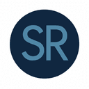 S. Rafiq